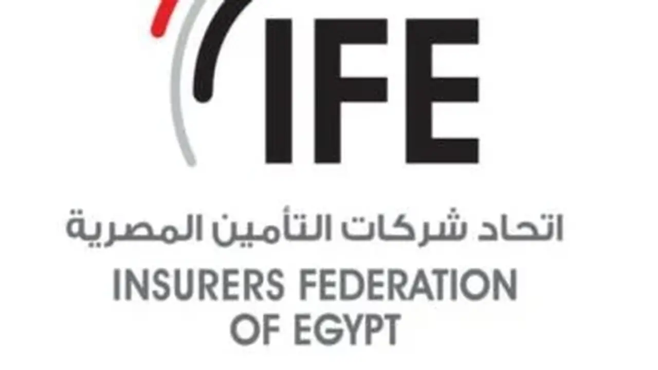 أنواع وثائق تأمينات الحياة في السوق المصري وفترات الحماية التي توفرها